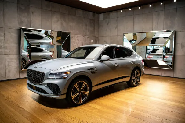 Casino Piggs Peak Android/iOS App